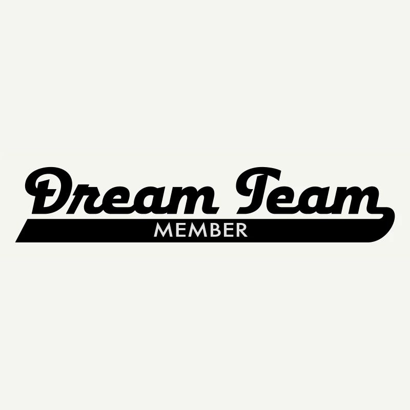 Dream Team