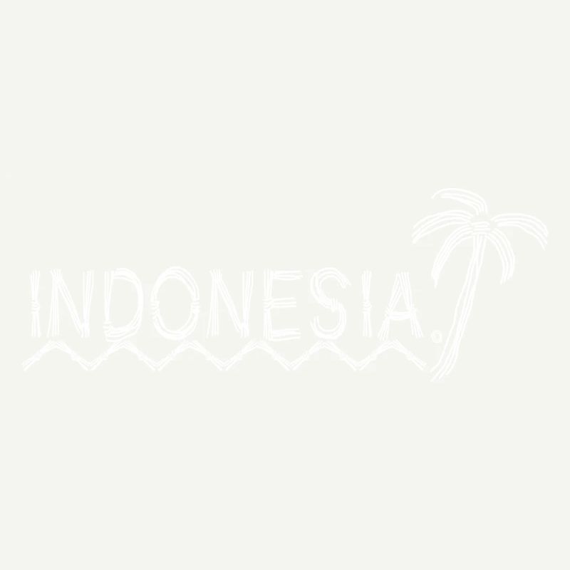 Indonesia