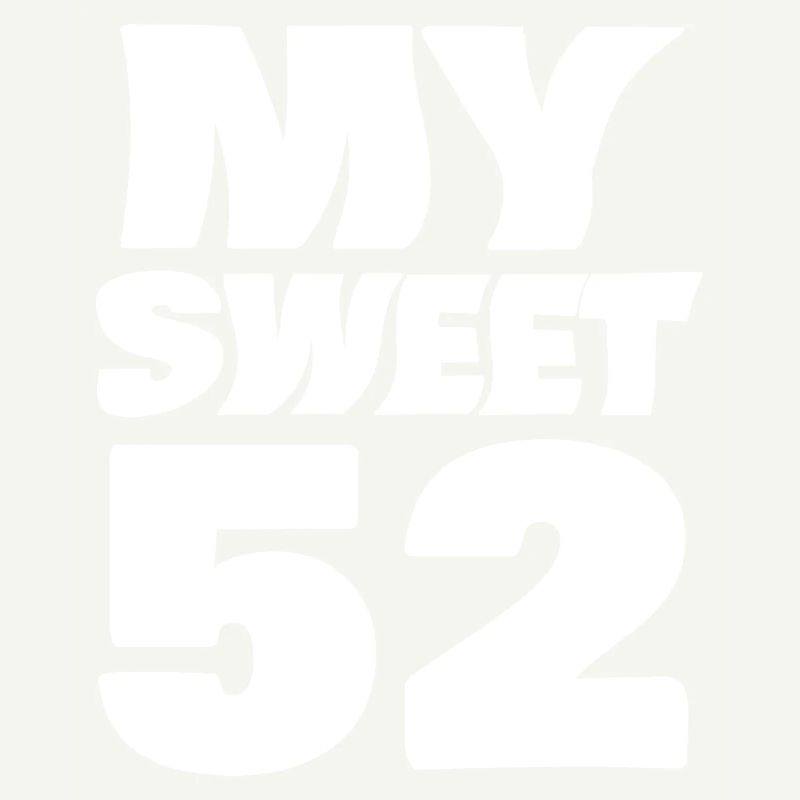 Sweet 52