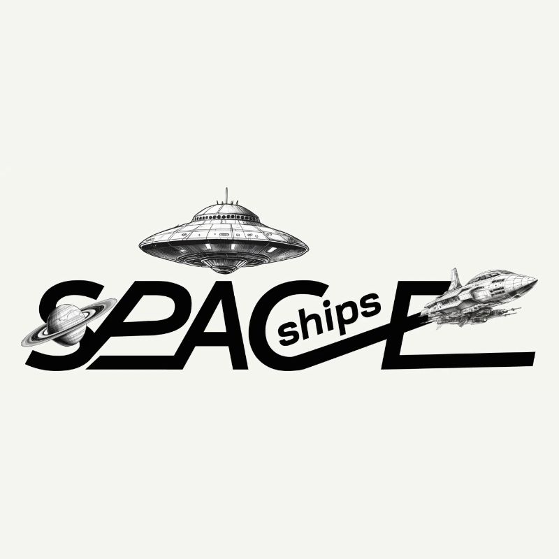 Space Ships