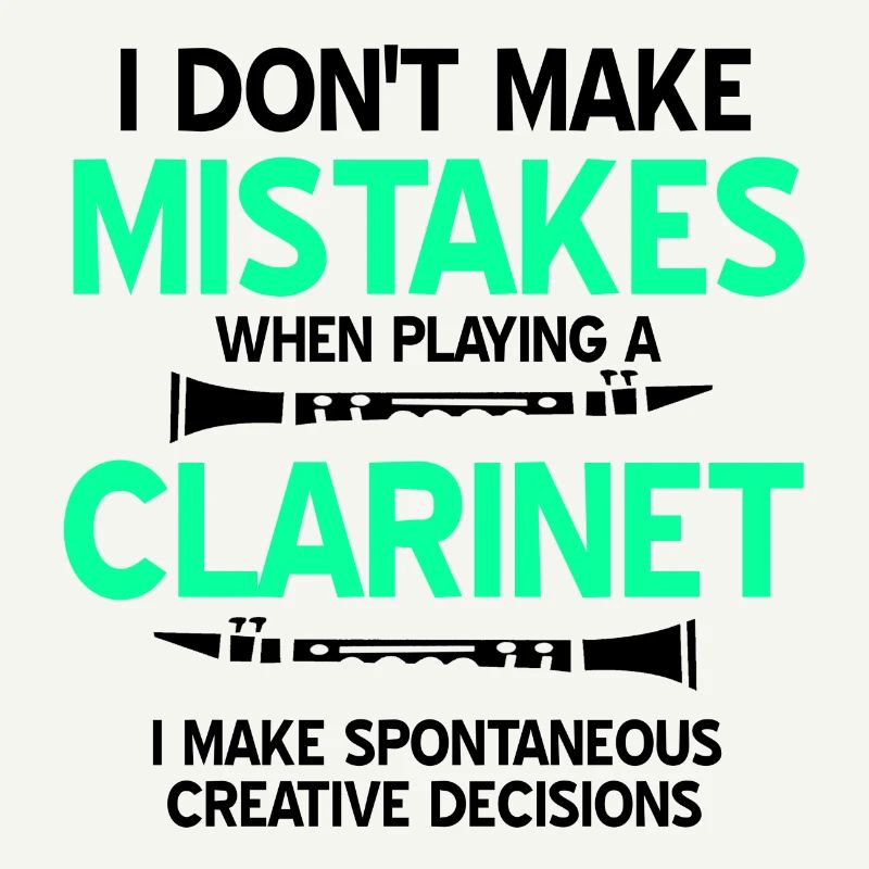 Clarinette