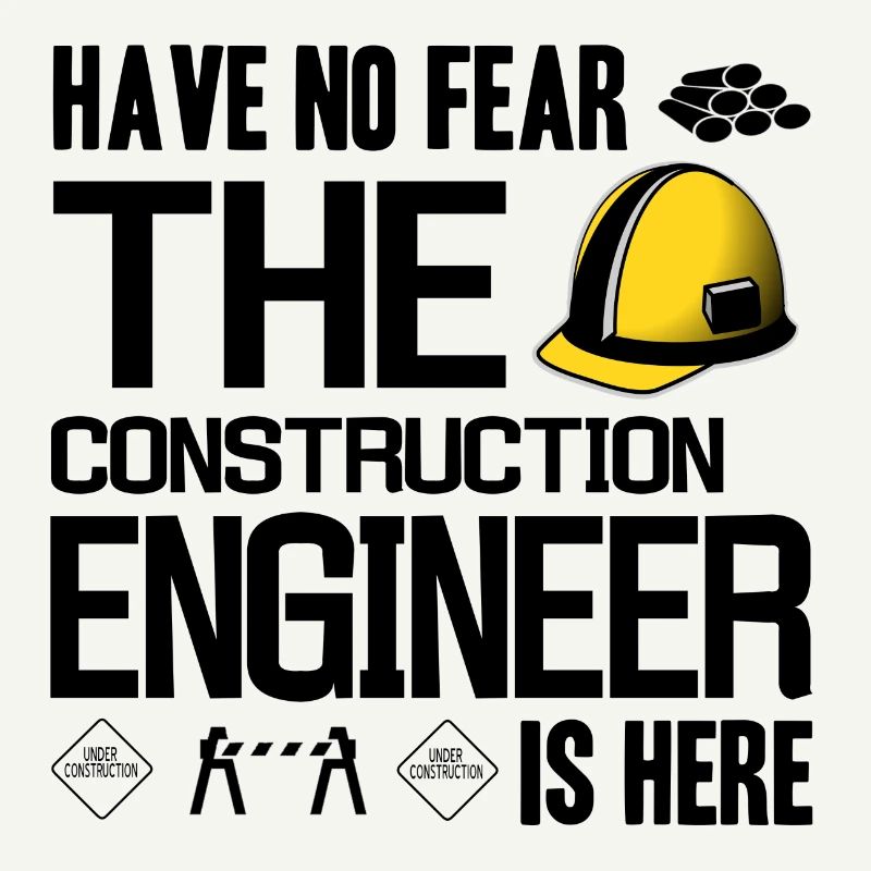 Technicien en construction