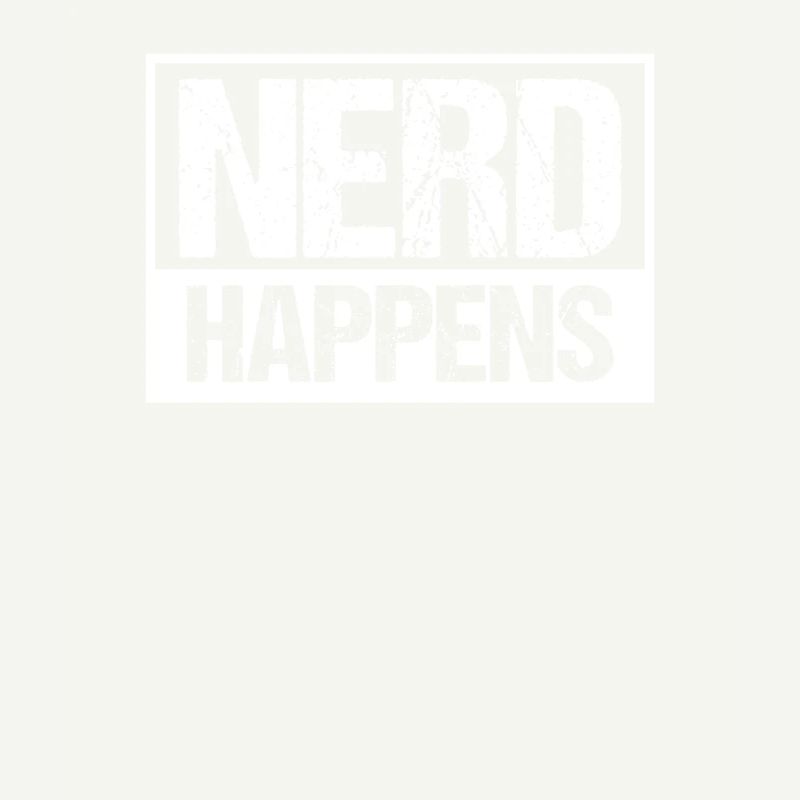 Nerd