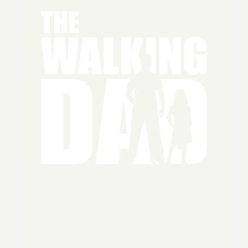 Papa Werdender Vater Geschenk Geschenkidee