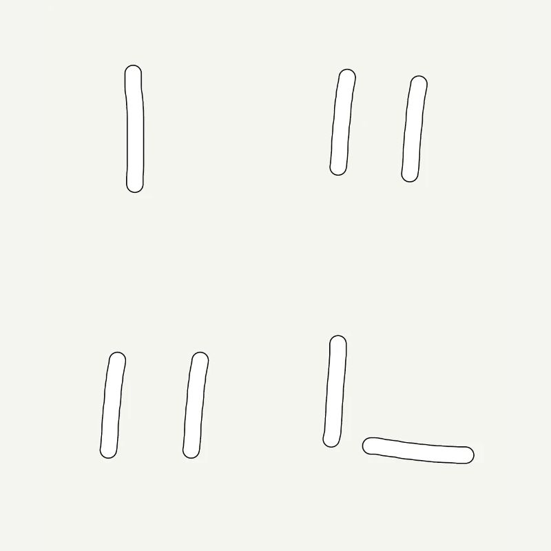 Loss meme