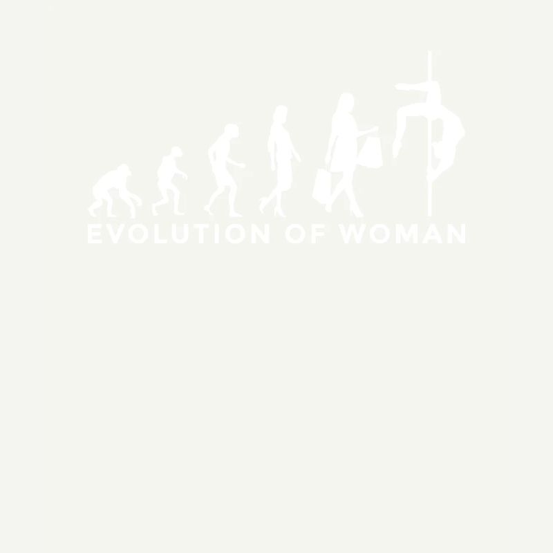 Poledance Evolution Beste Pole Dance Bekleidung