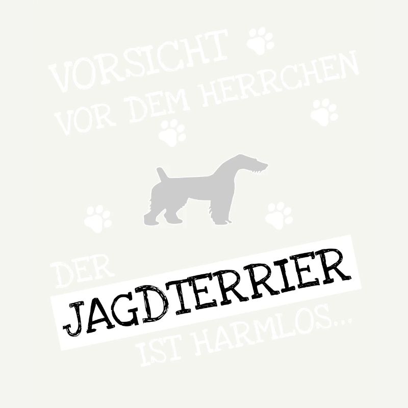 Jagdterrier Terrier Jagdhund