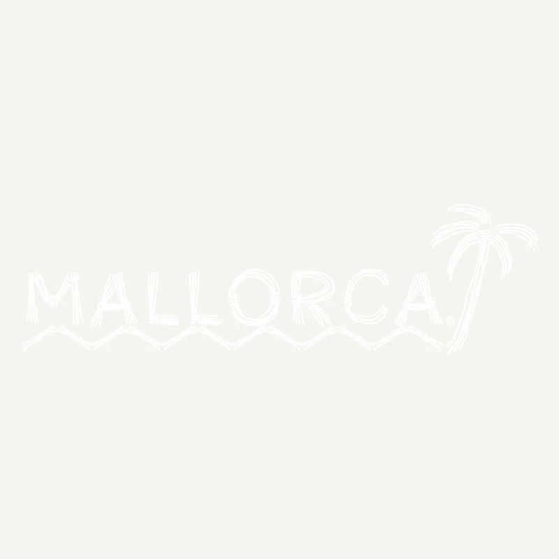 Majorca