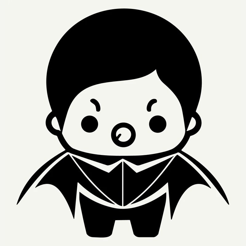 Vampir