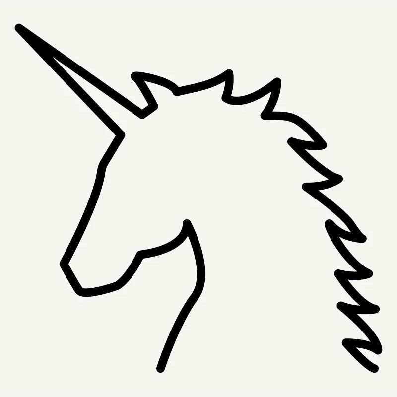 Einhorn