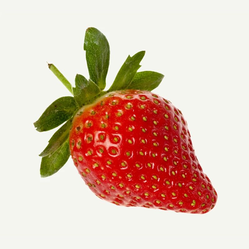 Fraise