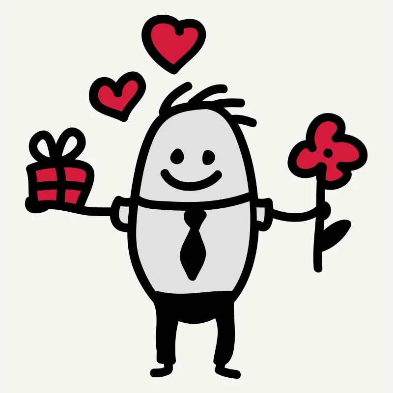 valentine's day