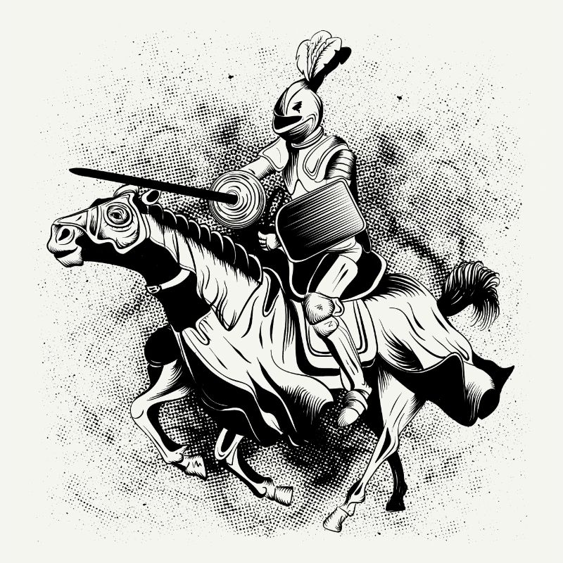 Knight