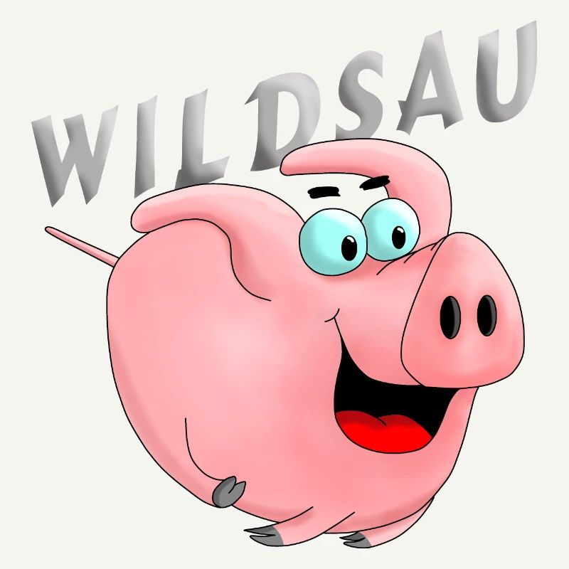 sow