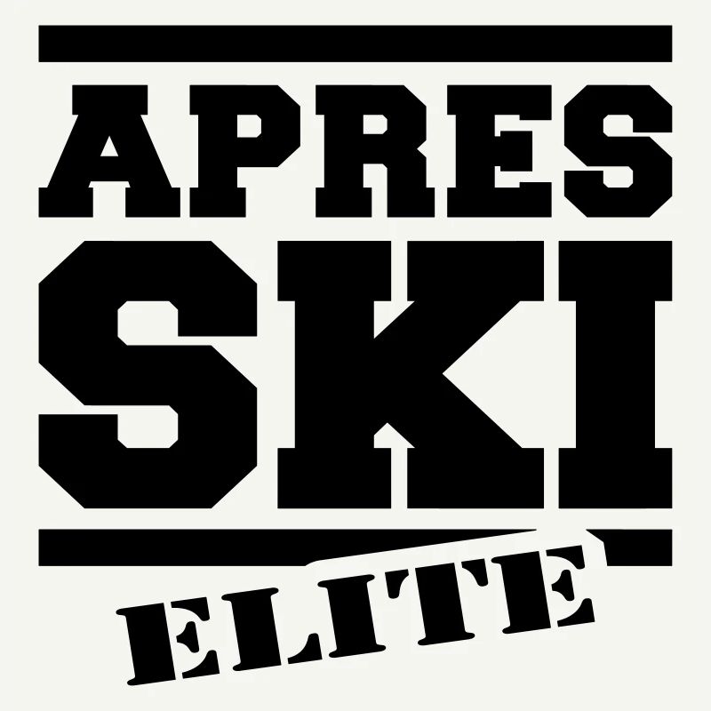 Après-Ski-Elite
