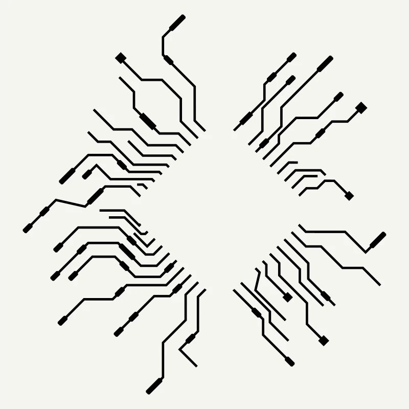 leitungen prozessor cpu draht verkabelung computer