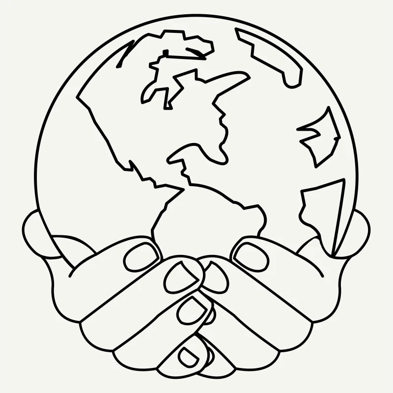 world_in_your_hands_01