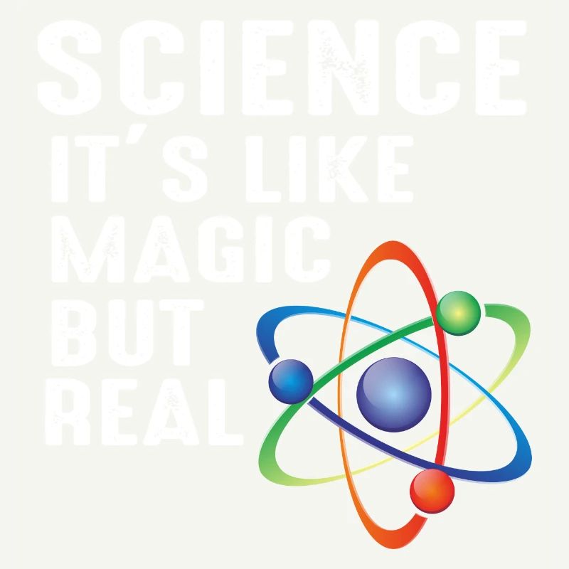 science