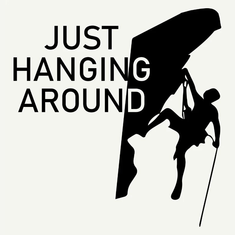 Bouldering Climbing Climbing Hiking