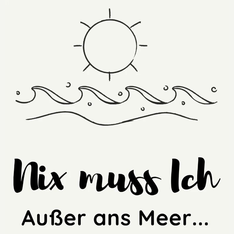 Meer