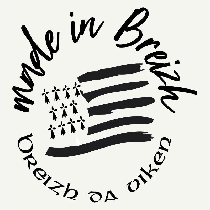 Made in Breizh