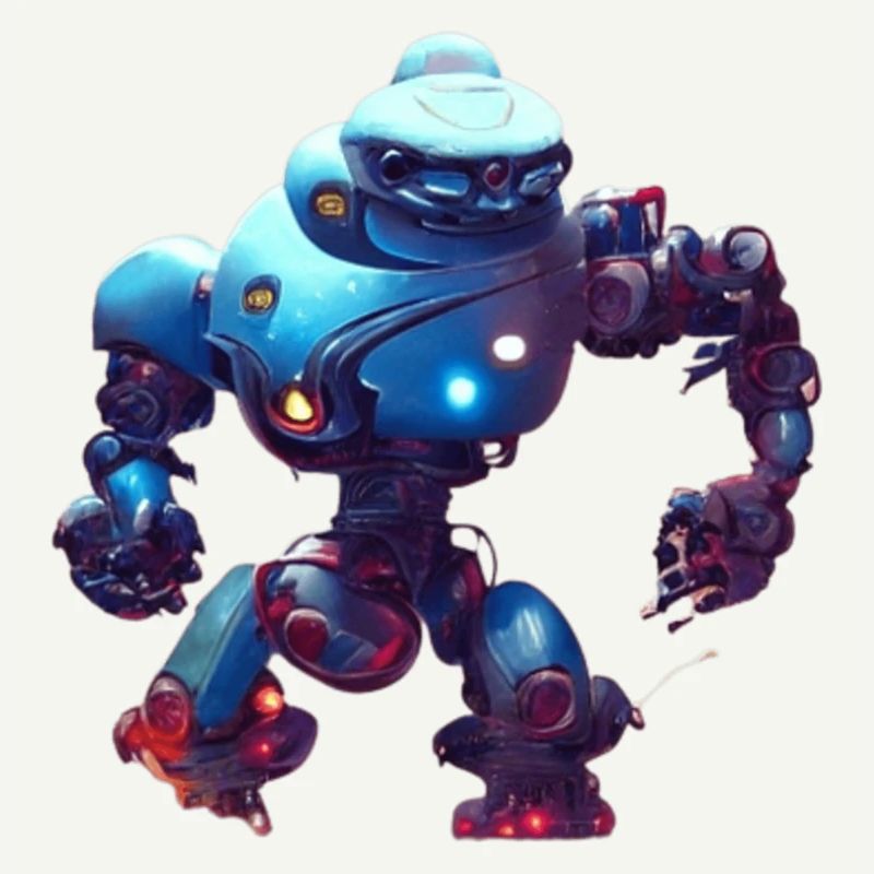 Android