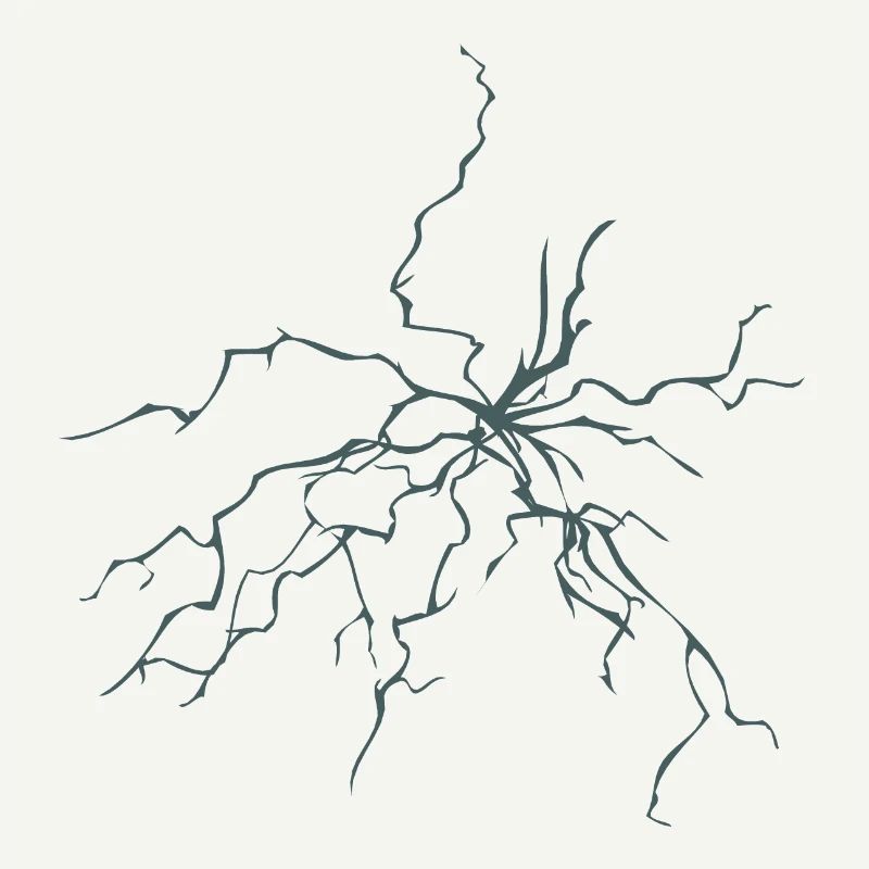 eclairs eclair 1209 A