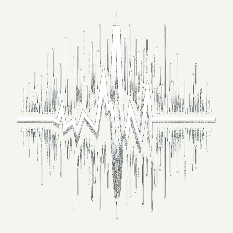 Fréquence cardiaque