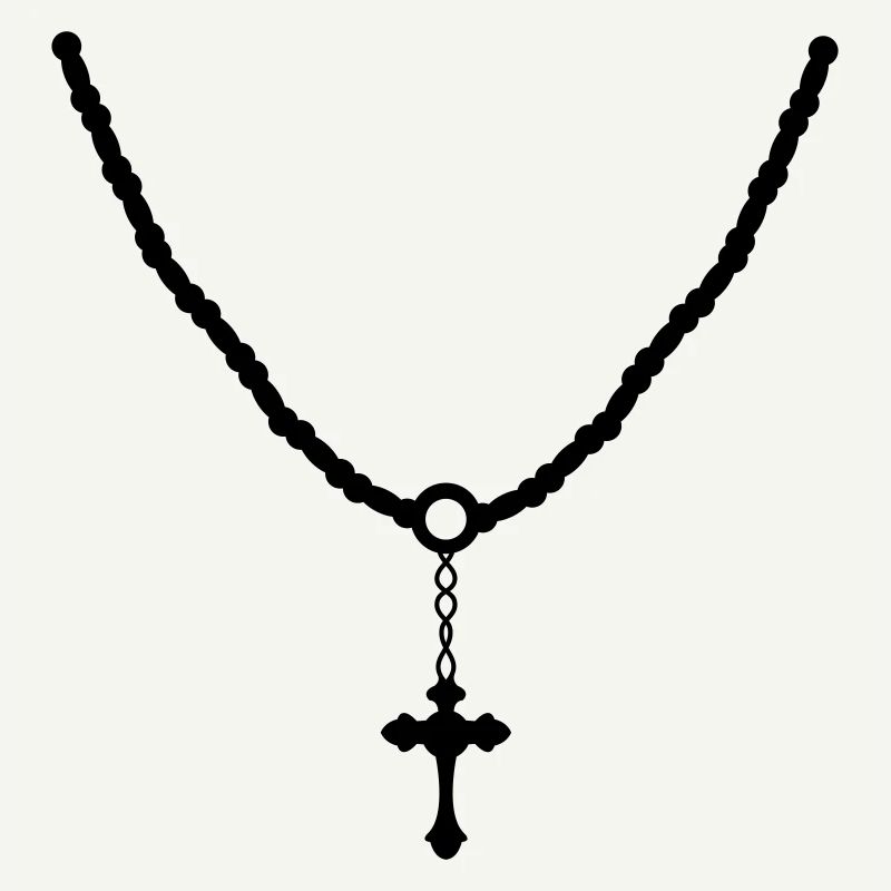 Cross Chain 01
