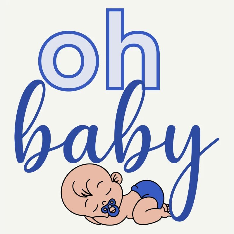 Oh bébé