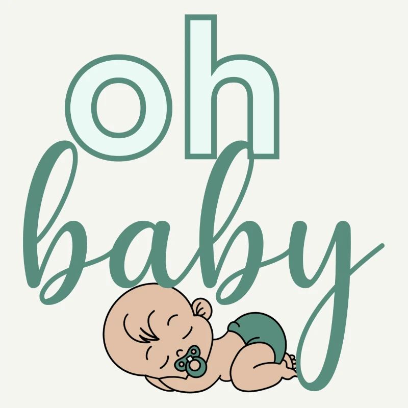Oh bébé