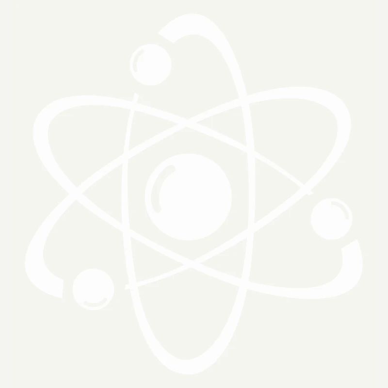 atom