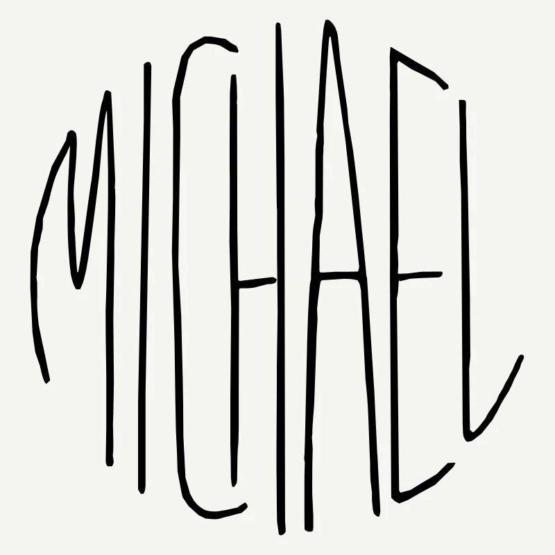 Michael