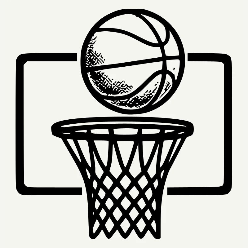 Panier basket