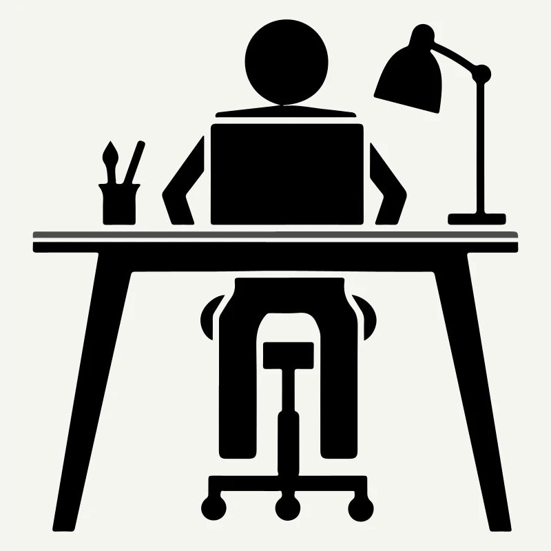 Learning to work