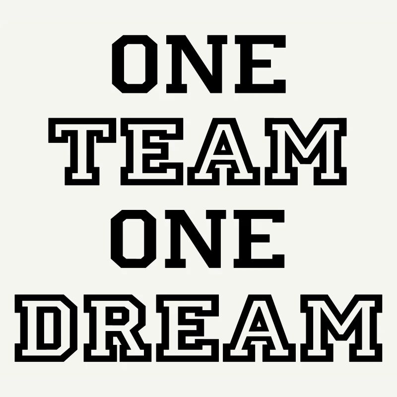 team