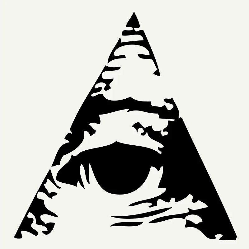Pyramide