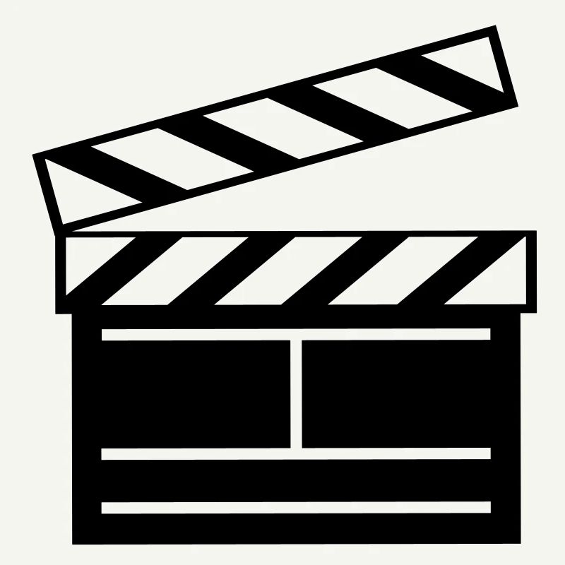 action__f1