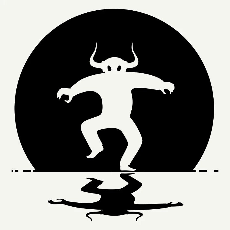 DancingDevil