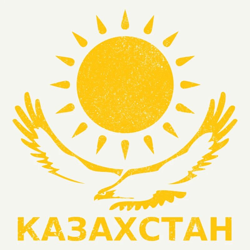 Kazakhstan