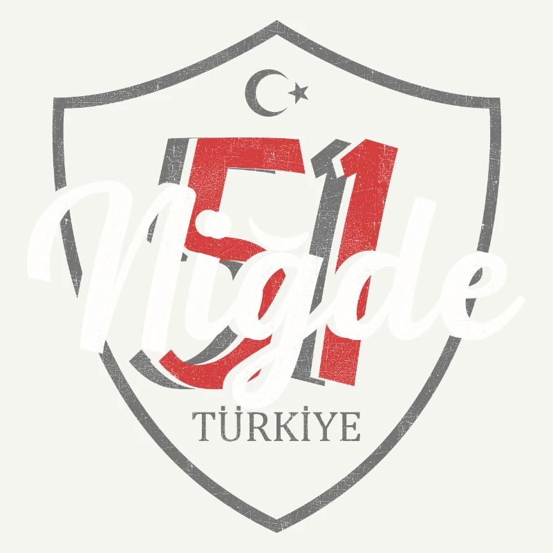 Nigde