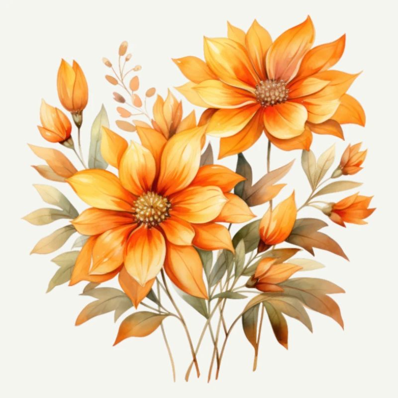 Fleur