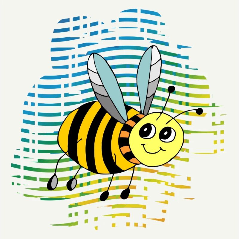 Insecte