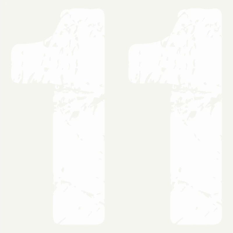 11