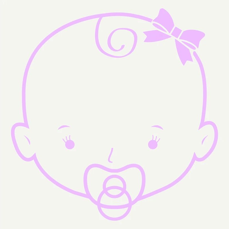 Bébé