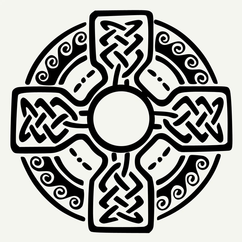 Celt