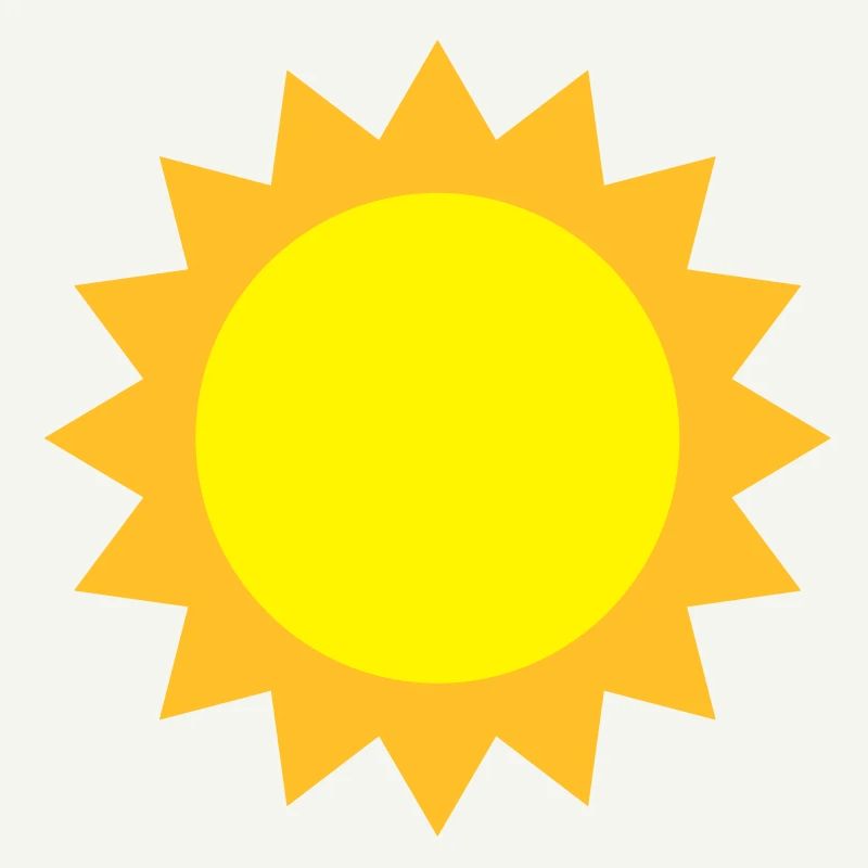 soleil