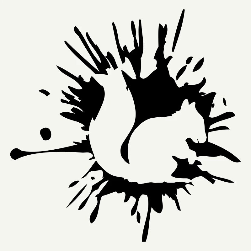 drop dab graffiti paint spray graffiti eichho