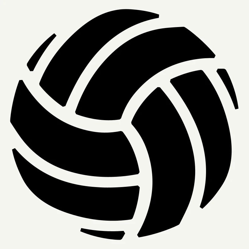 Ball