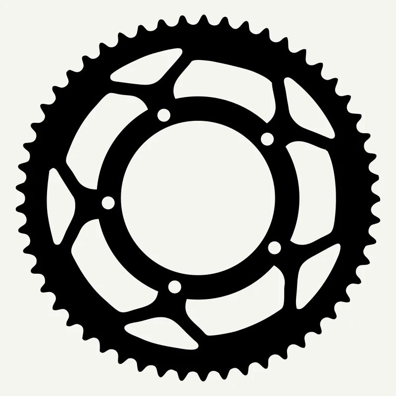 cycling